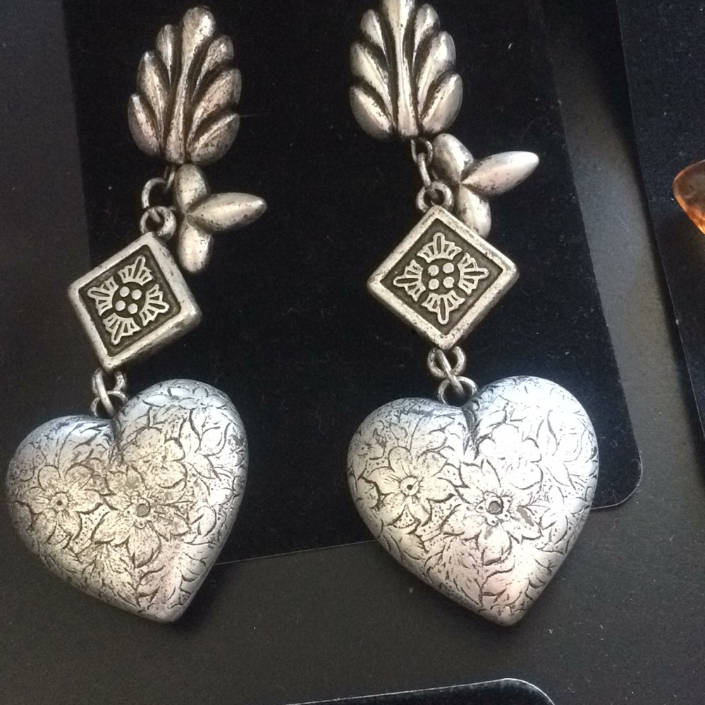 Earring Bundle - image 5